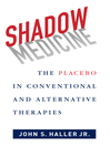 Cover image for Shadow Medicine